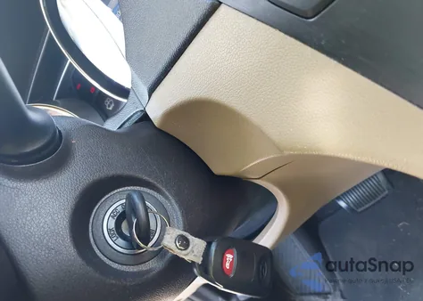 2013 Hyundai Sonata Gls z USA, uszkodzony, nr VIN 5NPEB4AC2DH651834